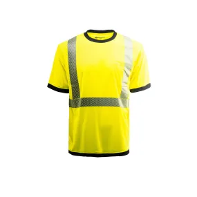 StretchLite Safety T-Shirt - TS-991 BUY 3, SAVE $10