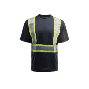 StretchLite Safety T-Shirt - TS-992 BUY 3, SAVE $10