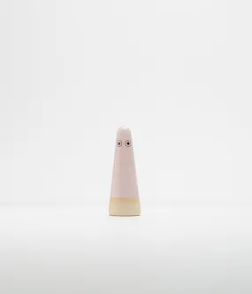 Studio Arhoj Ghost Figurine - Style 1