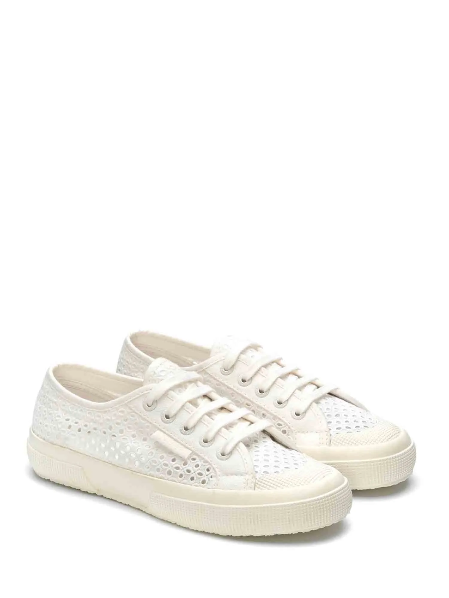 Superga Sneakers S8114QW