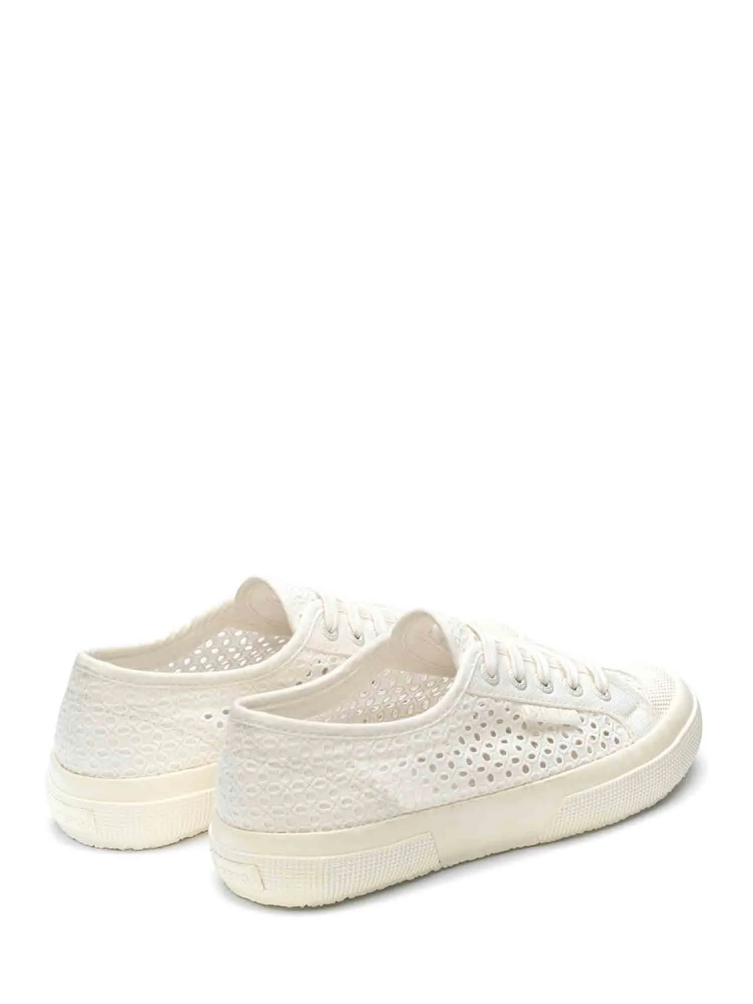 Superga Sneakers S8114QW