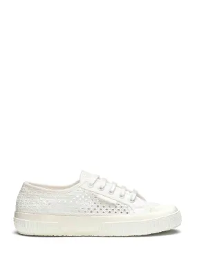 Superga Sneakers S8114QW