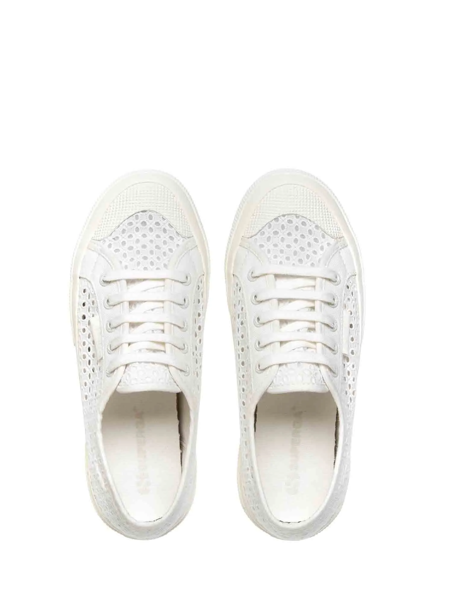 Superga Sneakers S8114QW