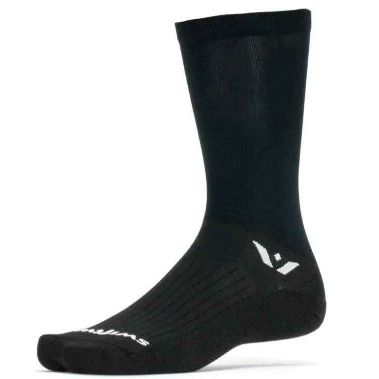 Swiftwick Aspire Seven Sock