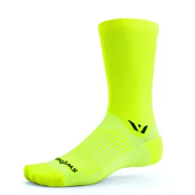 Swiftwick Aspire Seven Sock