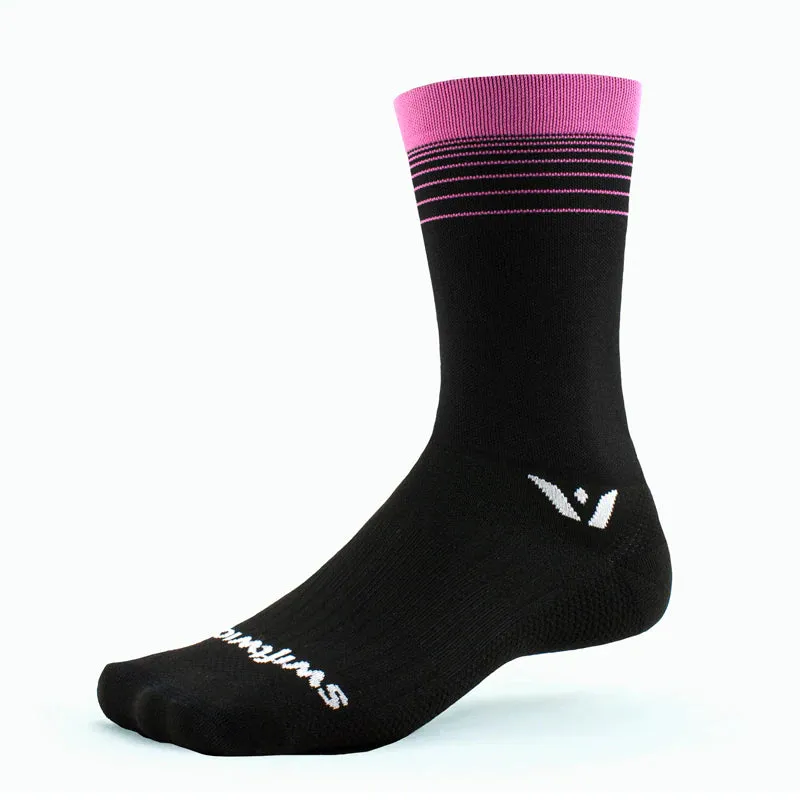 Swiftwick Aspire Seven Sock