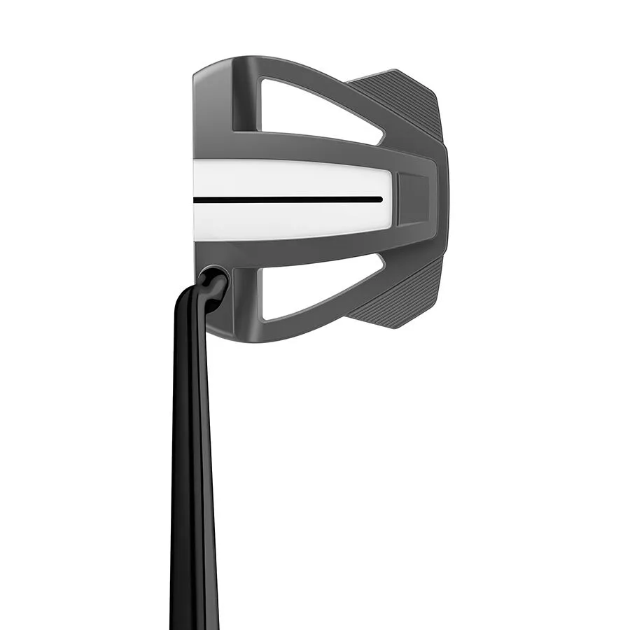 TaylorMade Spider Tour Z Double Bend Putter RH