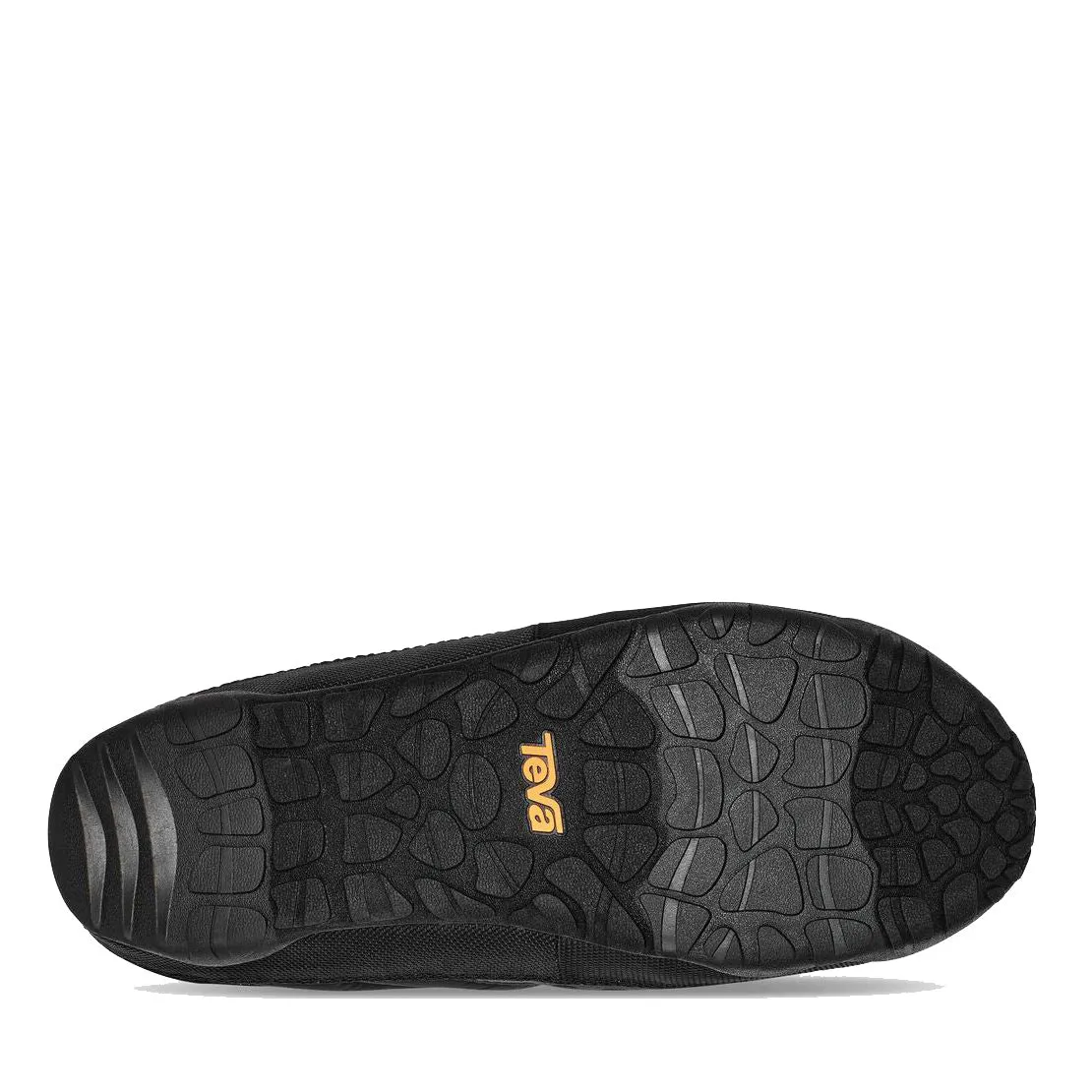 TEVA Reember Terrain Black     