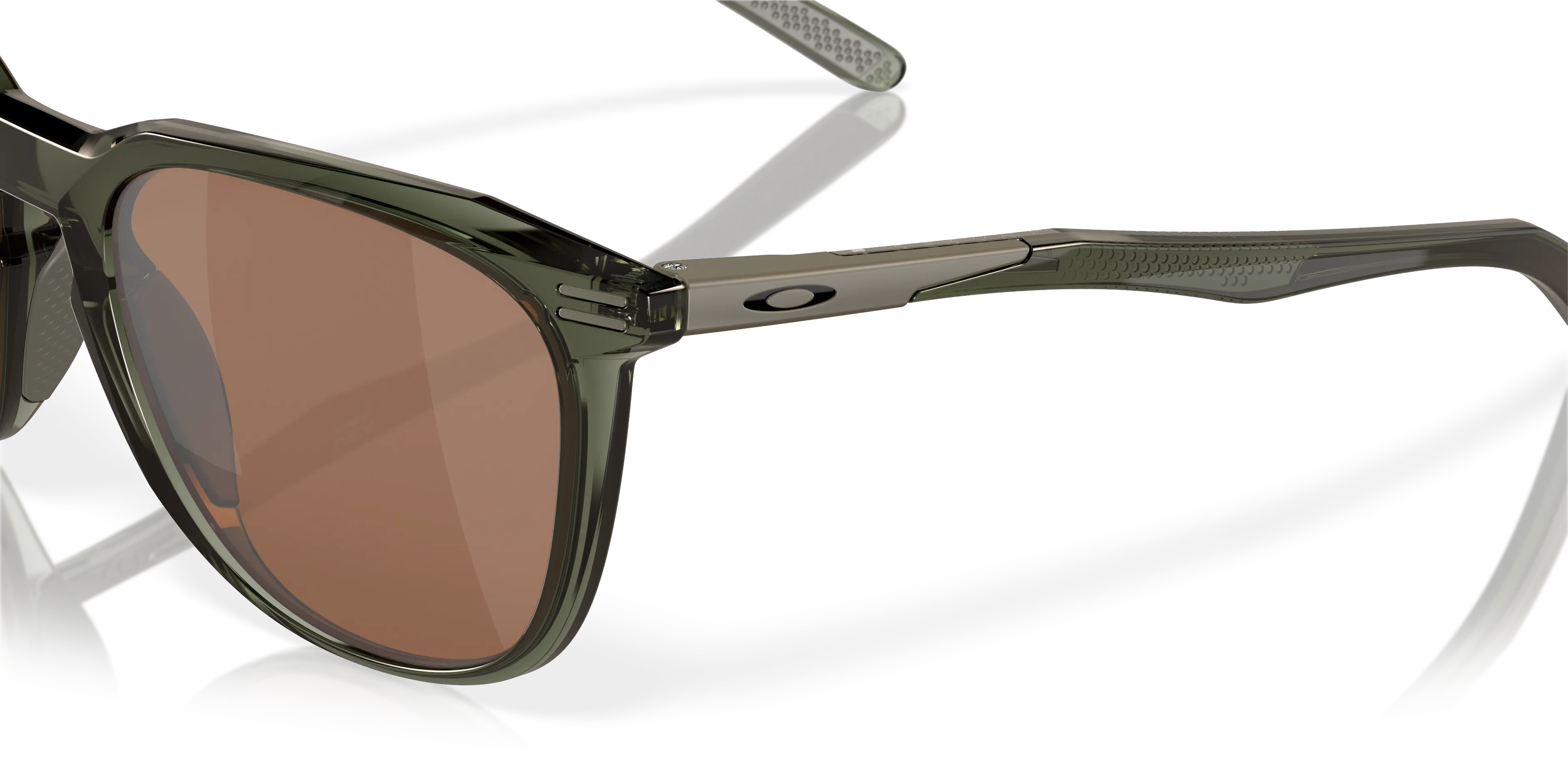 Thurso Polarized Sunglasses