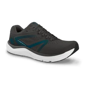 Topo Athletic Men's Magnifly 4 - Grey/Navy