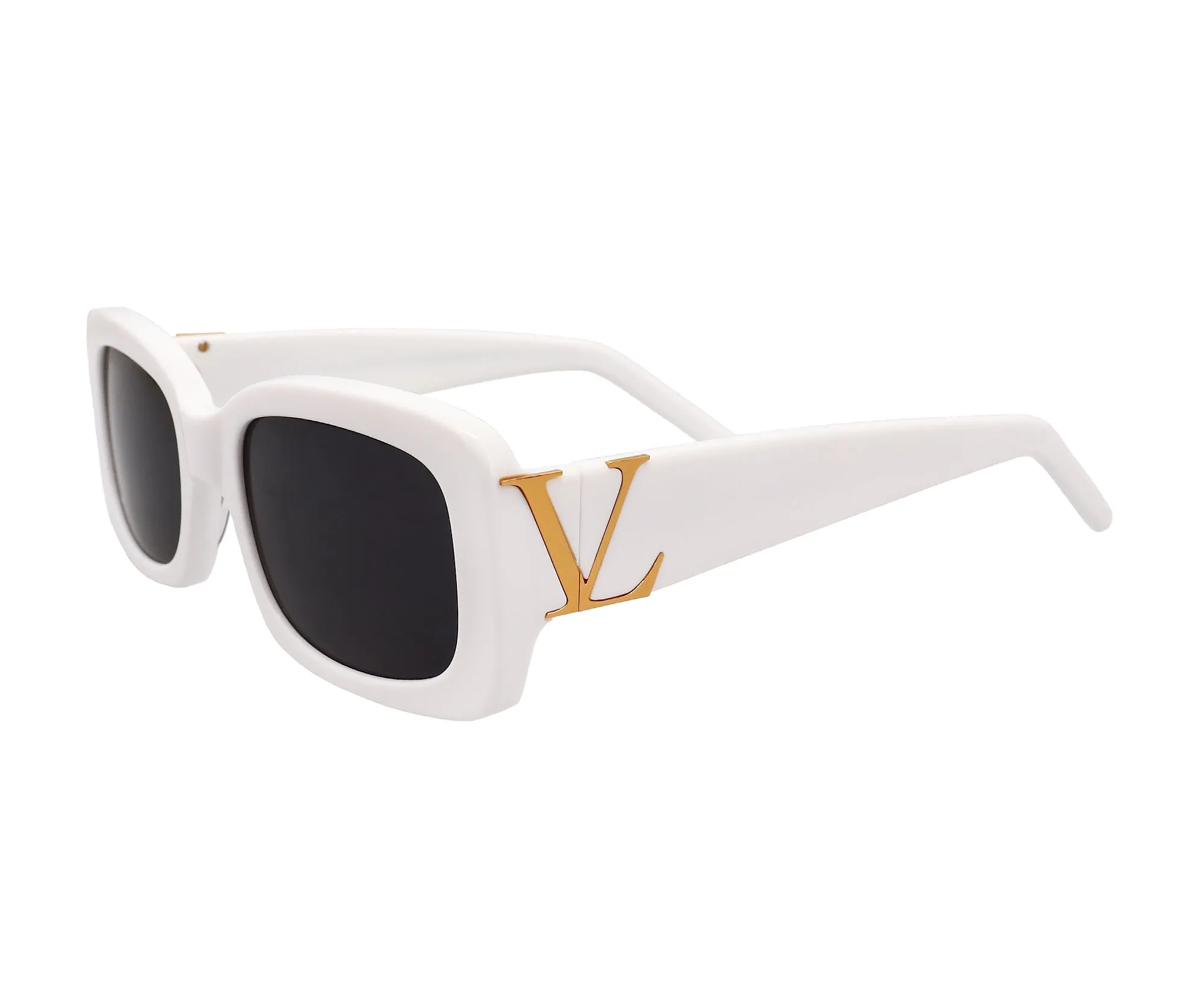 Vamp Life x Vintage Frames Limited Edition