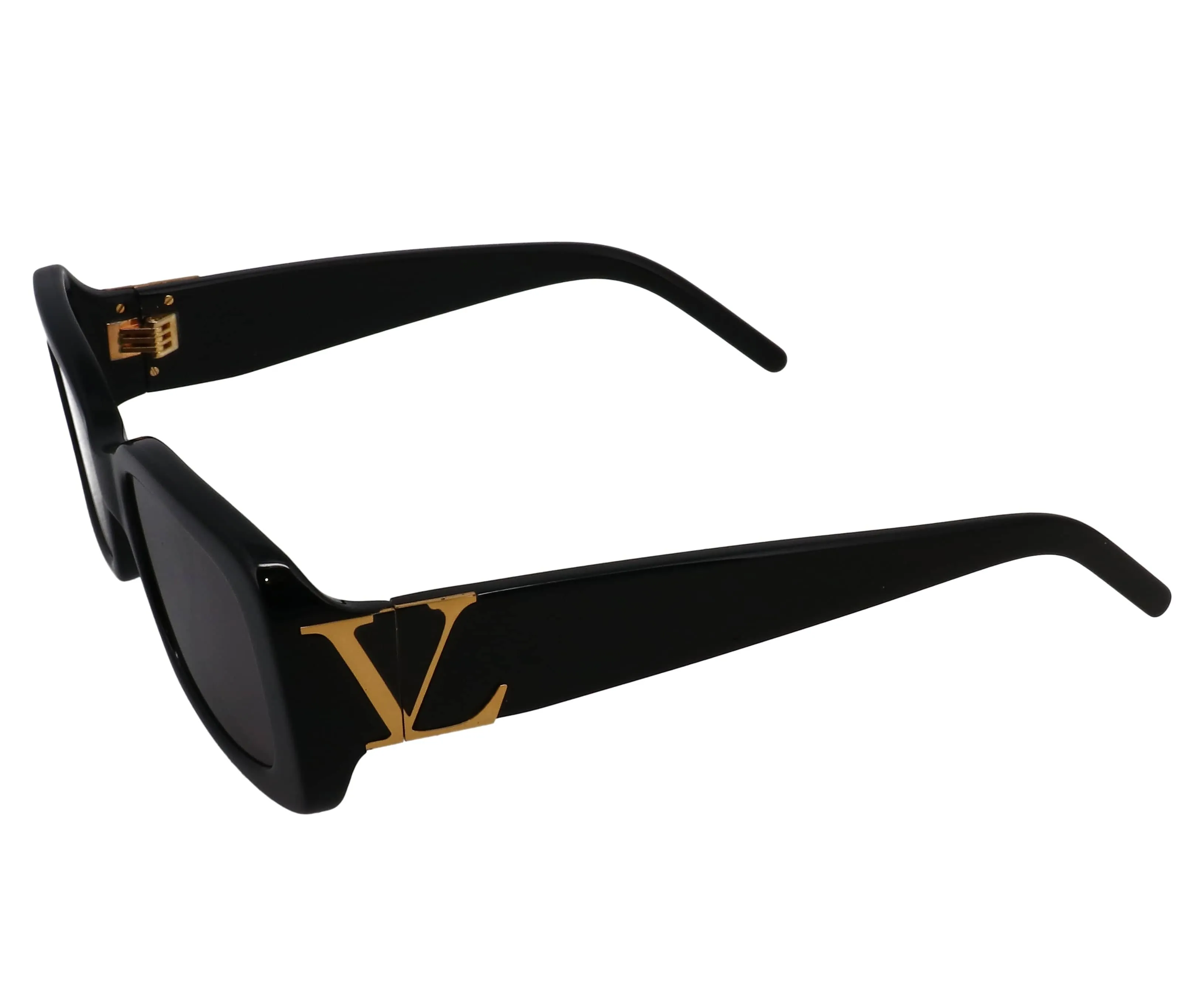 Vamp Life x Vintage Frames Limited Edition