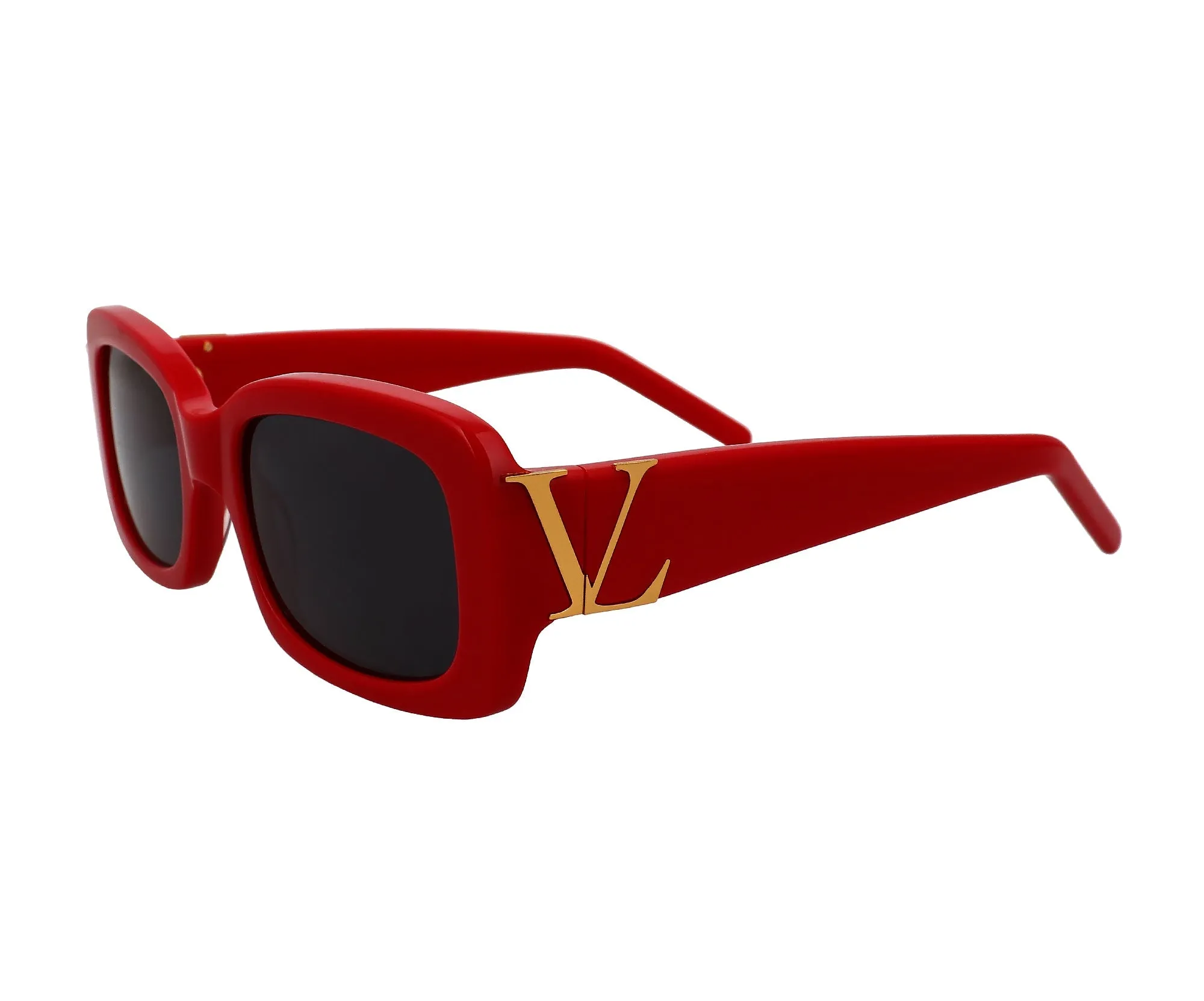 Vamp Life x Vintage Frames Limited Edition