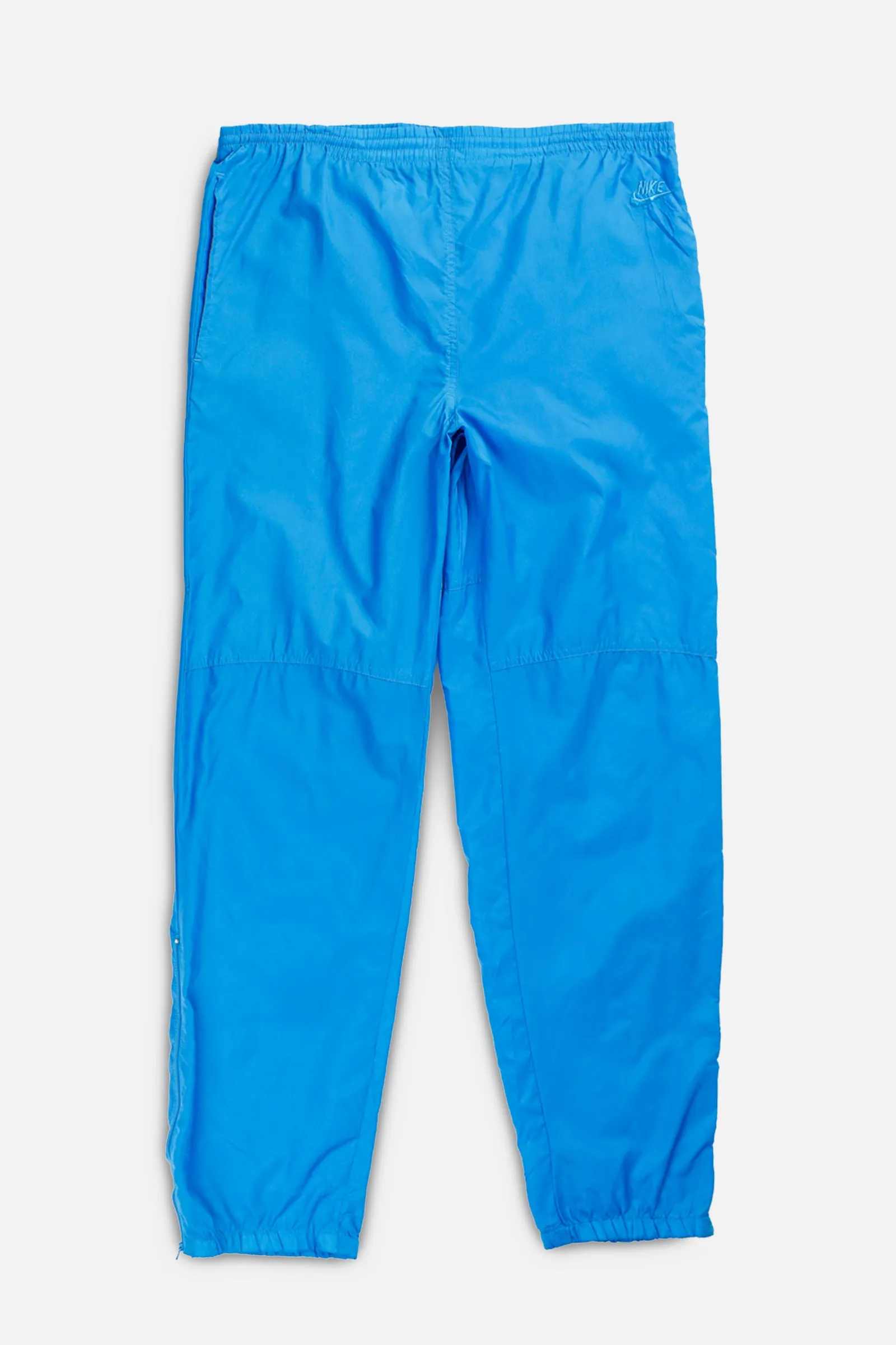 Vintage Nike Windbreaker Pants - XS