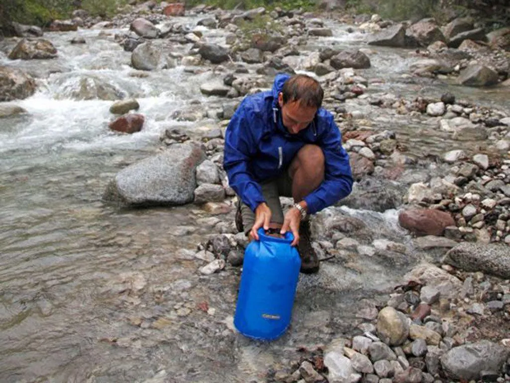 Water Sack - Ortlieb