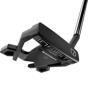 Wilson Staff Buckingham Infinite Putter