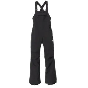 Women's Gore-Tex Avalon Bib Pant