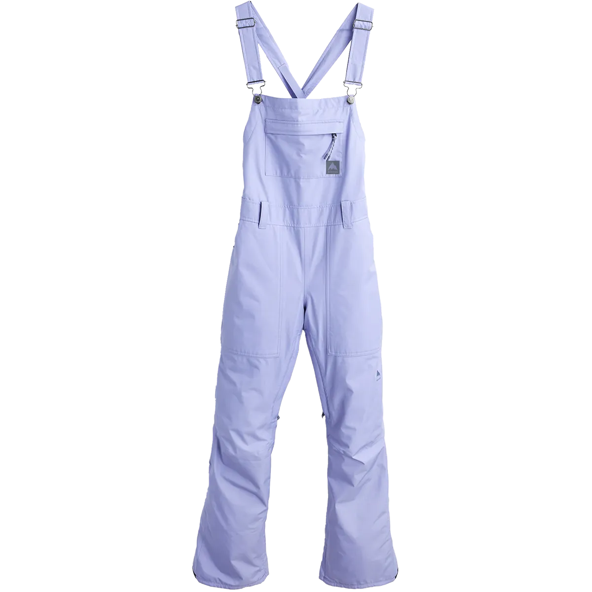 Women's Gore-Tex Avalon Bib Pant