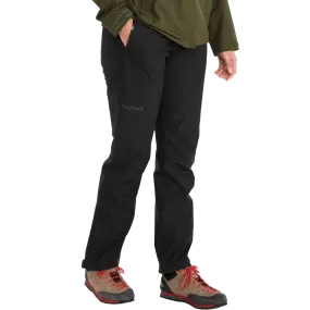 Women's Minimalist Gore-Tex Pant