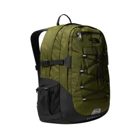 Zaino The North Face Borealis Classic 29L Verde / Nero