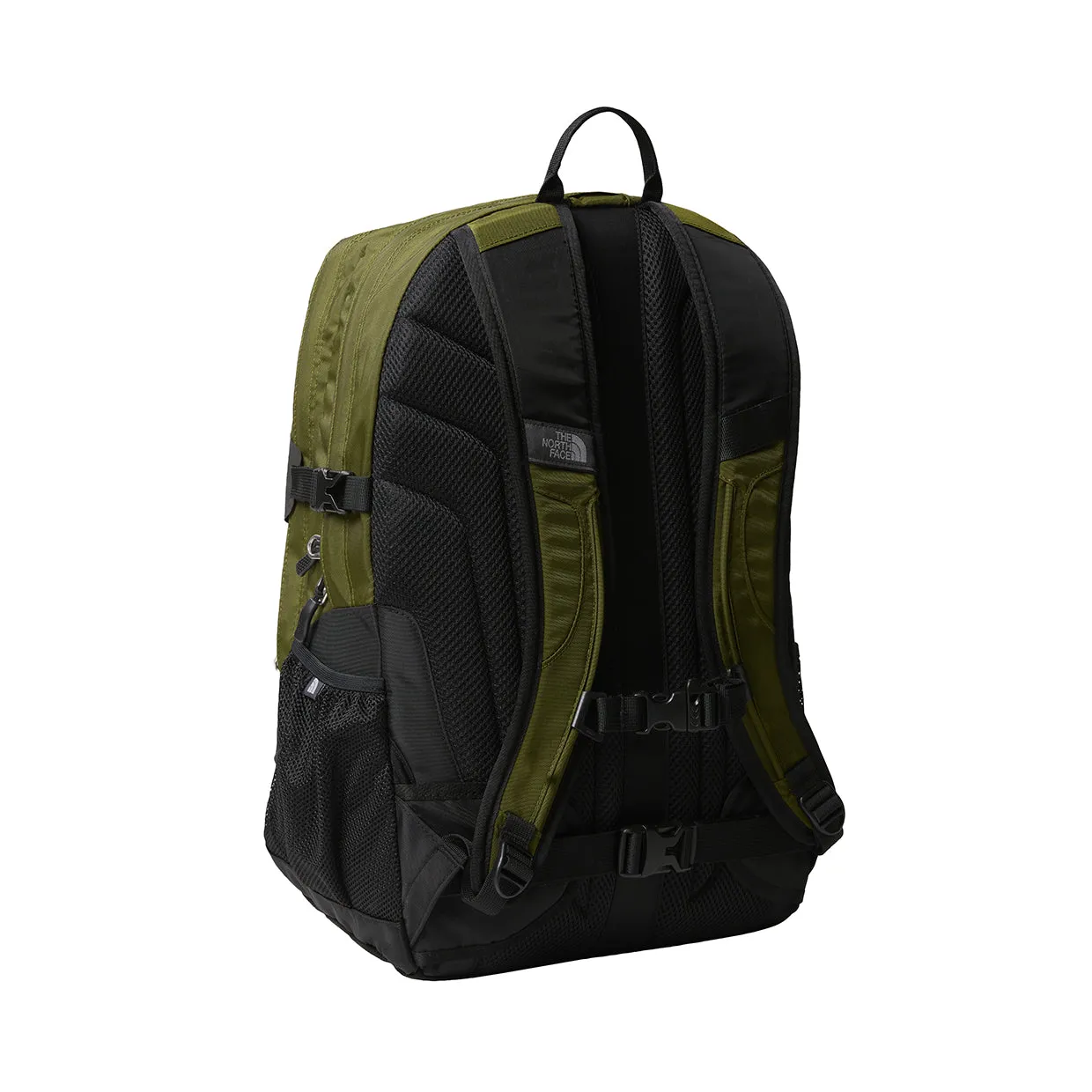 Zaino The North Face Borealis Classic 29L Verde / Nero