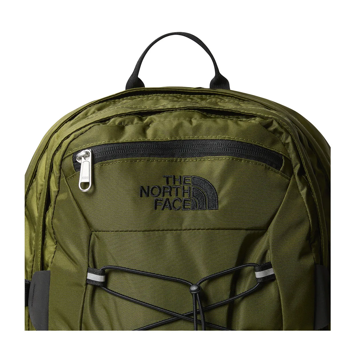 Zaino The North Face Borealis Classic 29L Verde / Nero